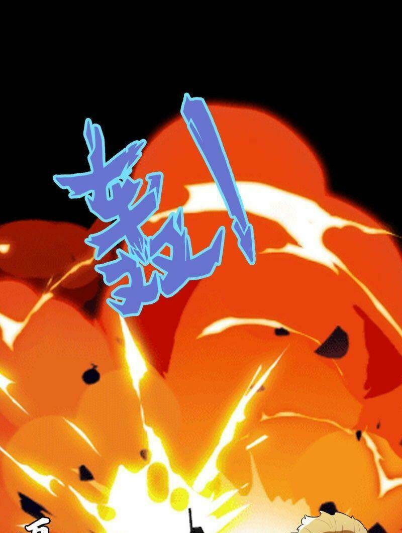 phụ hồn giả chapter 36 27