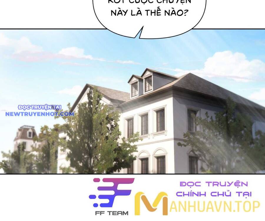 ta xây dựng đế quốc công nghiệp trên đại lục ma pháp chapter 6 49