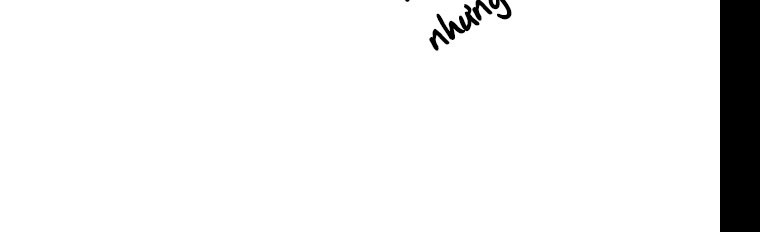 phía sau em, luôn có ta bên cạnh chapter 36.1 72