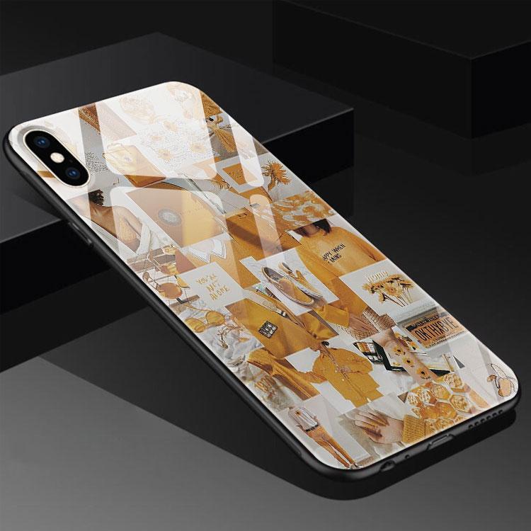 Ốp Lưng Vintage Cực Hiếm dành cho Iphone 6/6Plus/6S/6S Plus/7/7Plus/8/8Plus/X/Xs/Xs Max/11/11 Promax/12/12 Promax Lpc22011253
