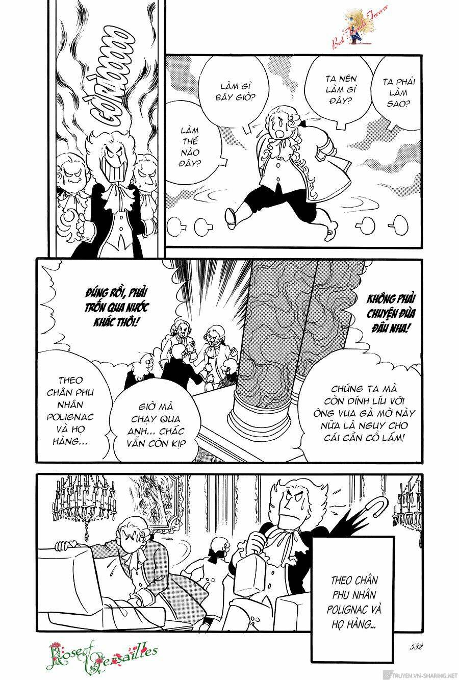 versailles no bara chapter 48 37