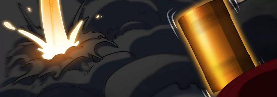 bản kiếm tiên tuyệt không làm nô chapter 61 34