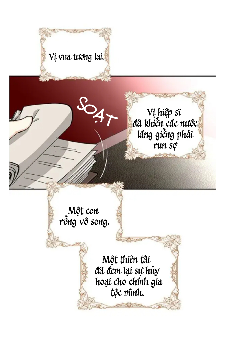 thú cưng của nhân vật phản diện chapter 16 47