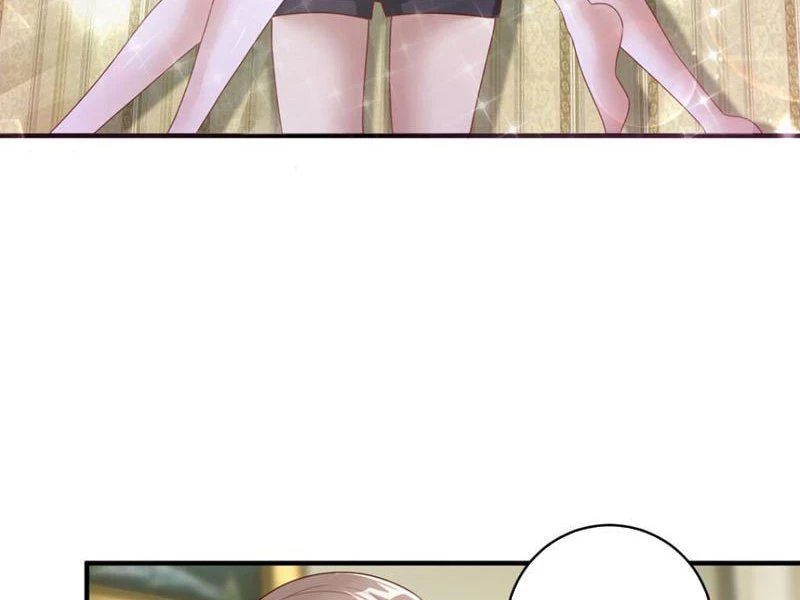 bảy vị tỷ tỷ tuyệt thế vô song của ta chapter 9 27