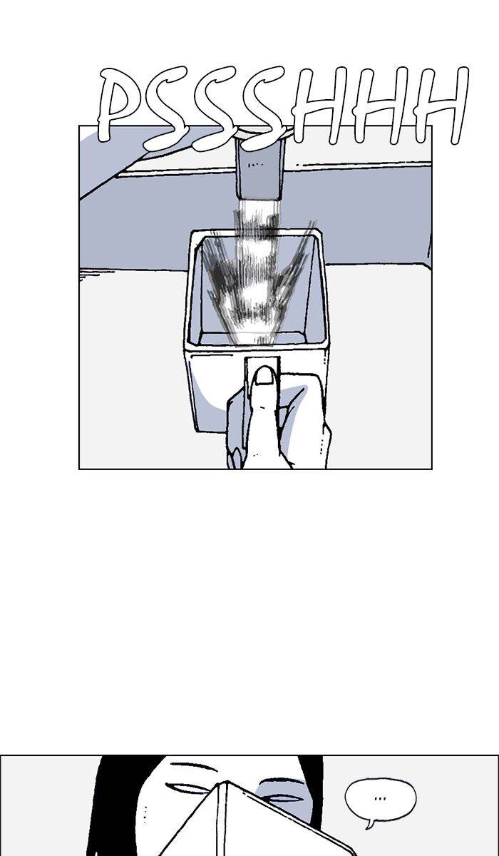 mắc kẹt trên mặt trăng chapter 43 3