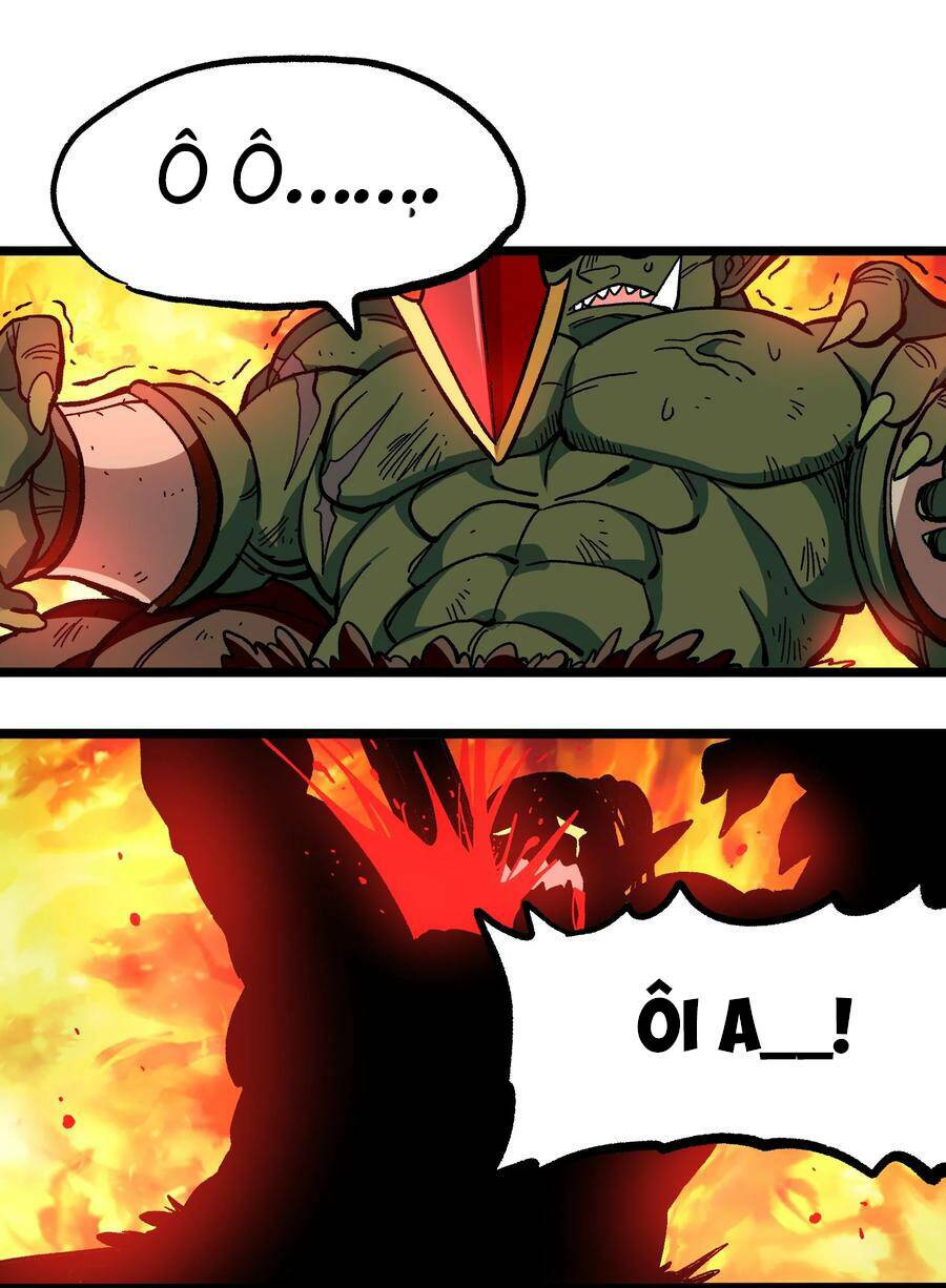 vú em vô địch chapter 3 45