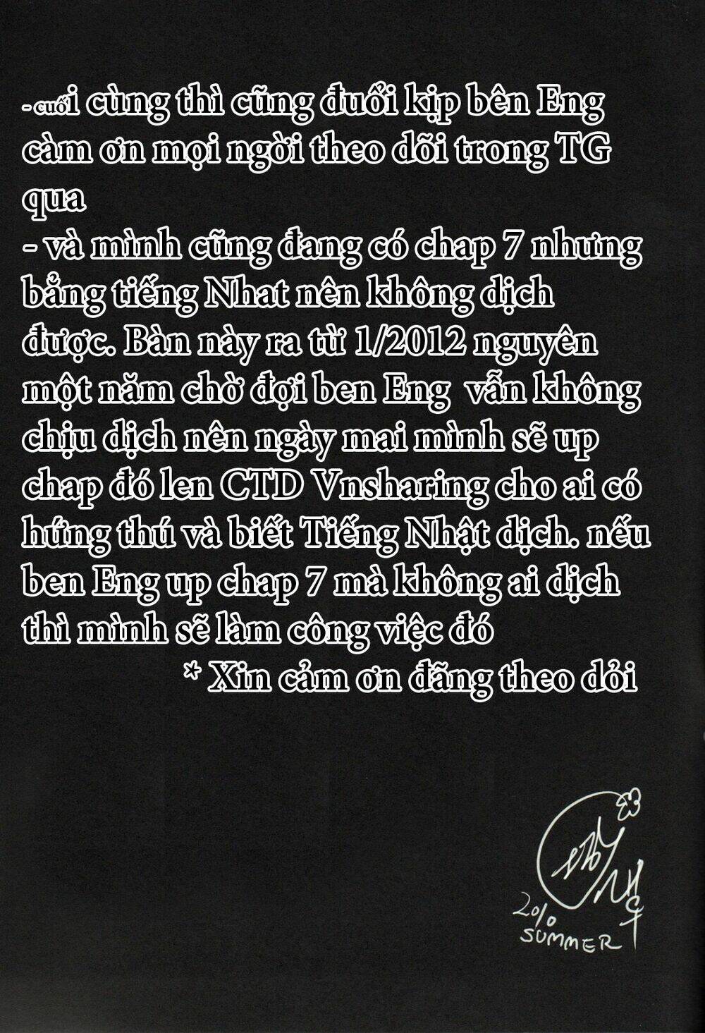 type-moon complex x chapter 6 63