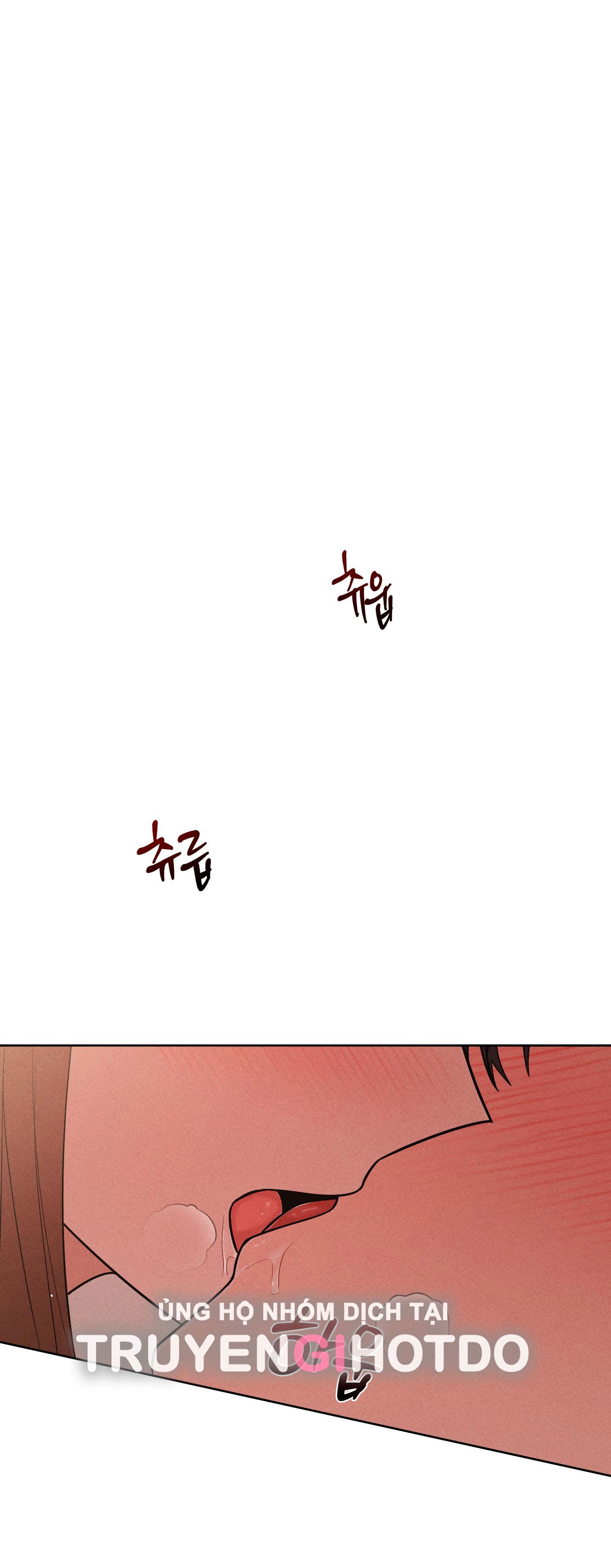 [18+] thành người yêu kém tuổi từ hôm nay chapter 8.1 1