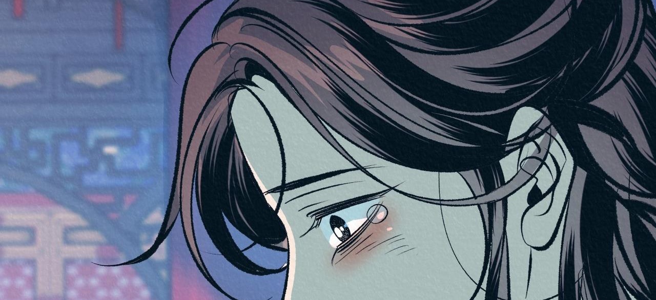 vô liêm sỉ chapter 9 58