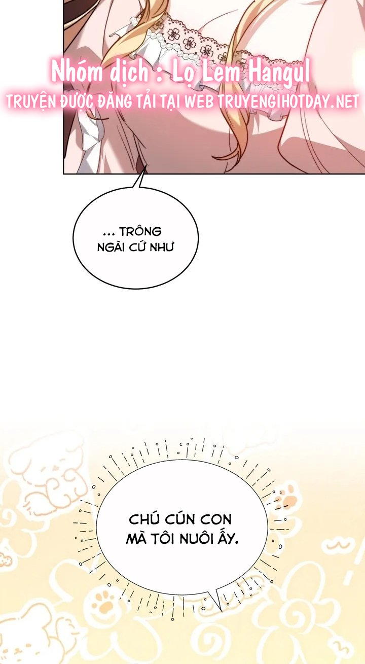 thoát chết một cách dễ dàng chapter 15 40