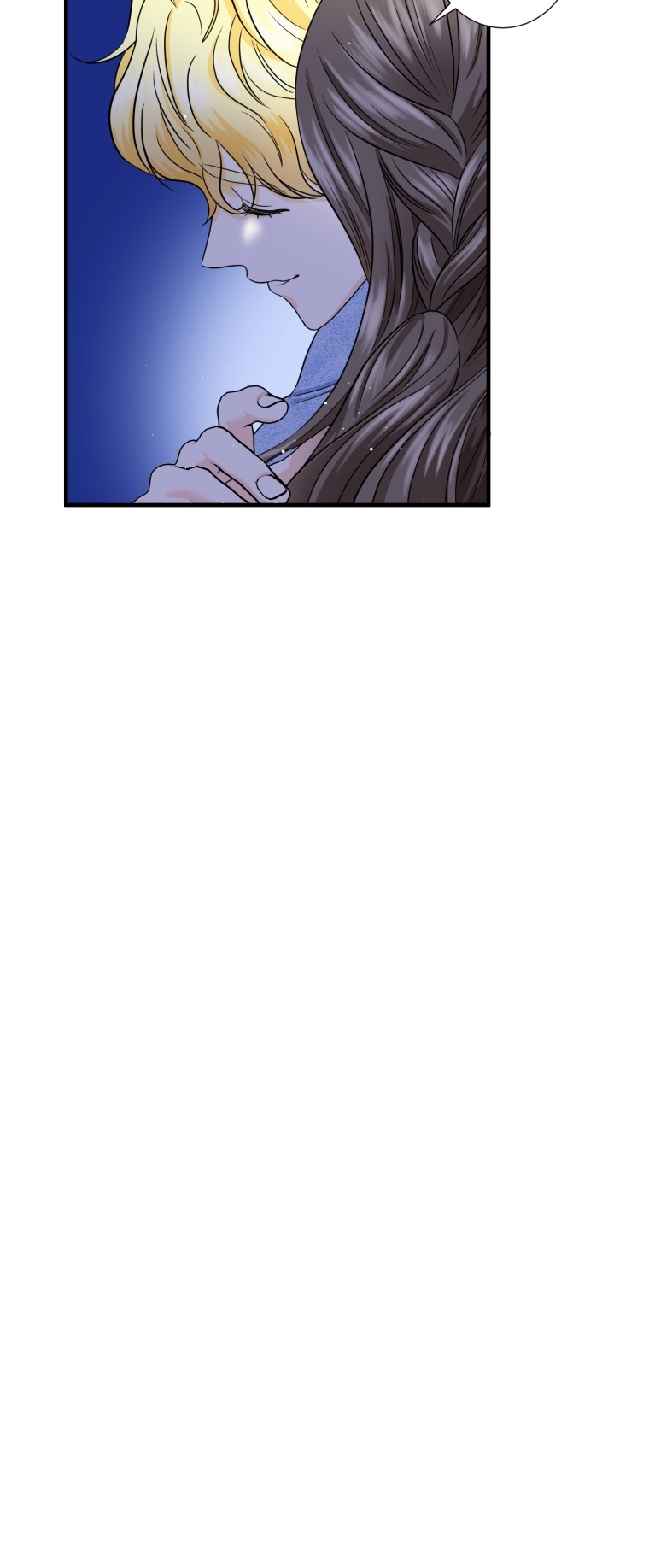 [18+] tôi đã kết hôn với kẻ thù giết cha mẹ chapter 1.1 64