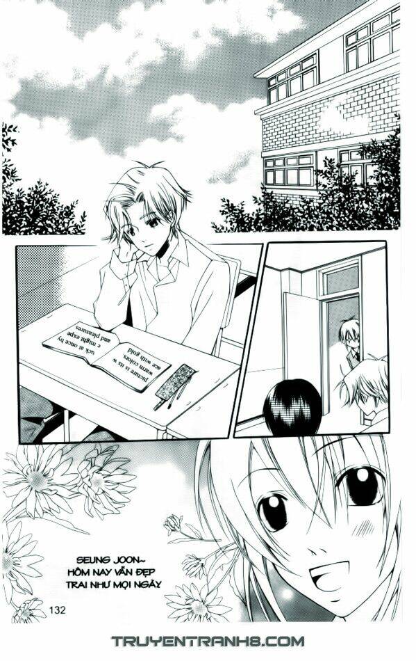 ngọc trong đá-ace chapter 6 8