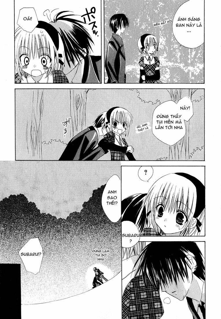 dear chapter 11.2 19