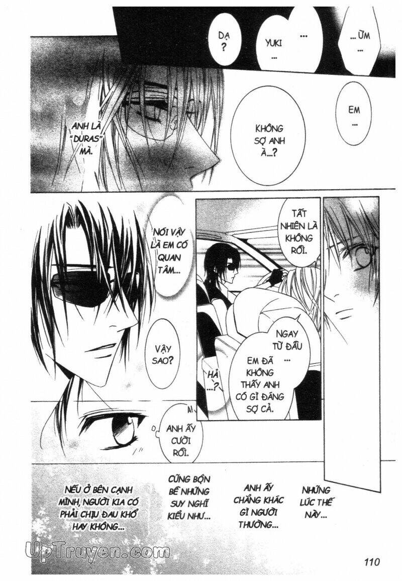 nightmare inspector chapter 2 215