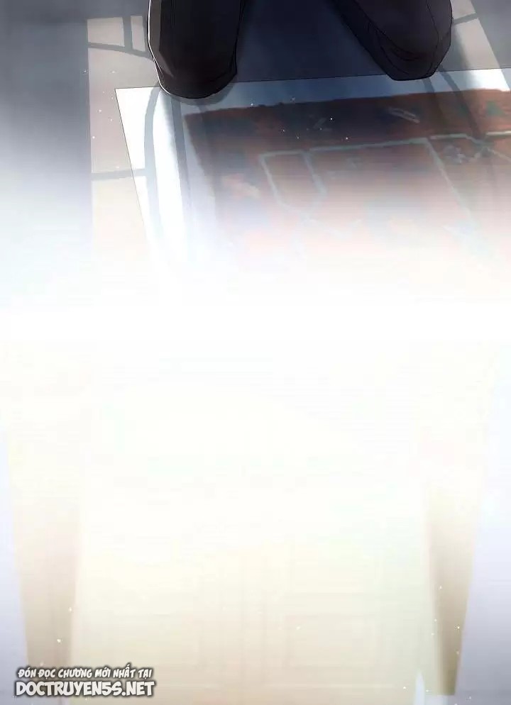 nếu tôi là nhân vật phản diện liệu tôi sẽ chết chapter 32 93