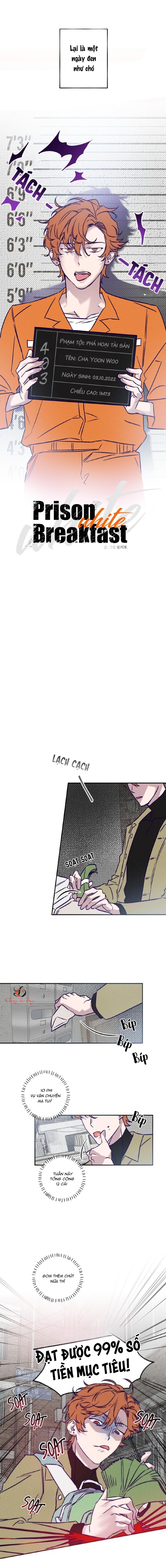 phi vụ nơi trại giam chapter 1 5