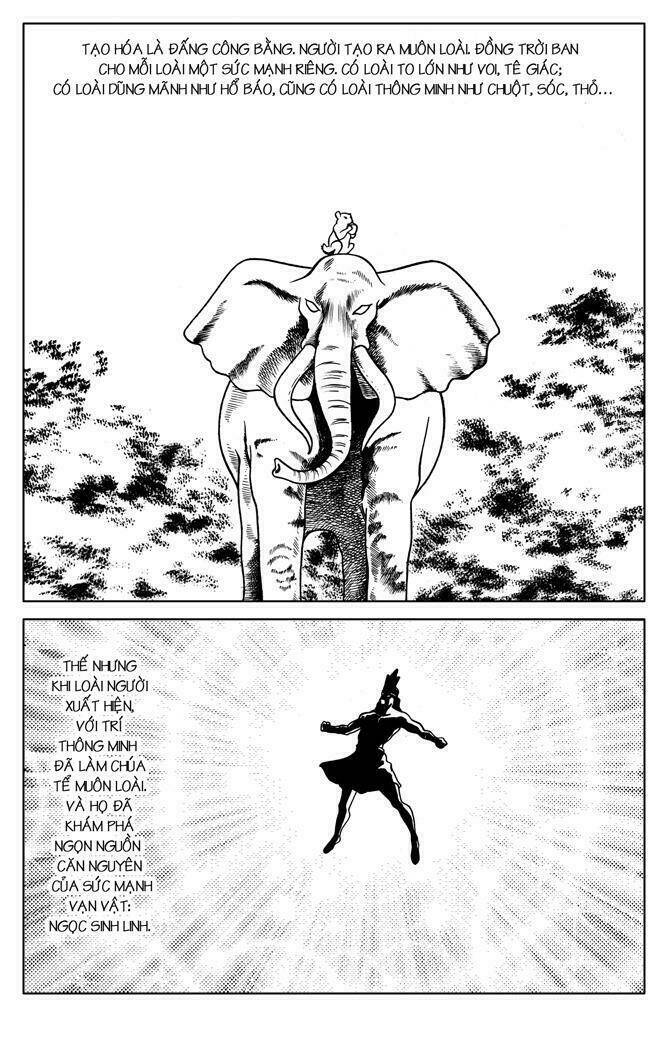 đinh bộ lĩnh chapter 1 2