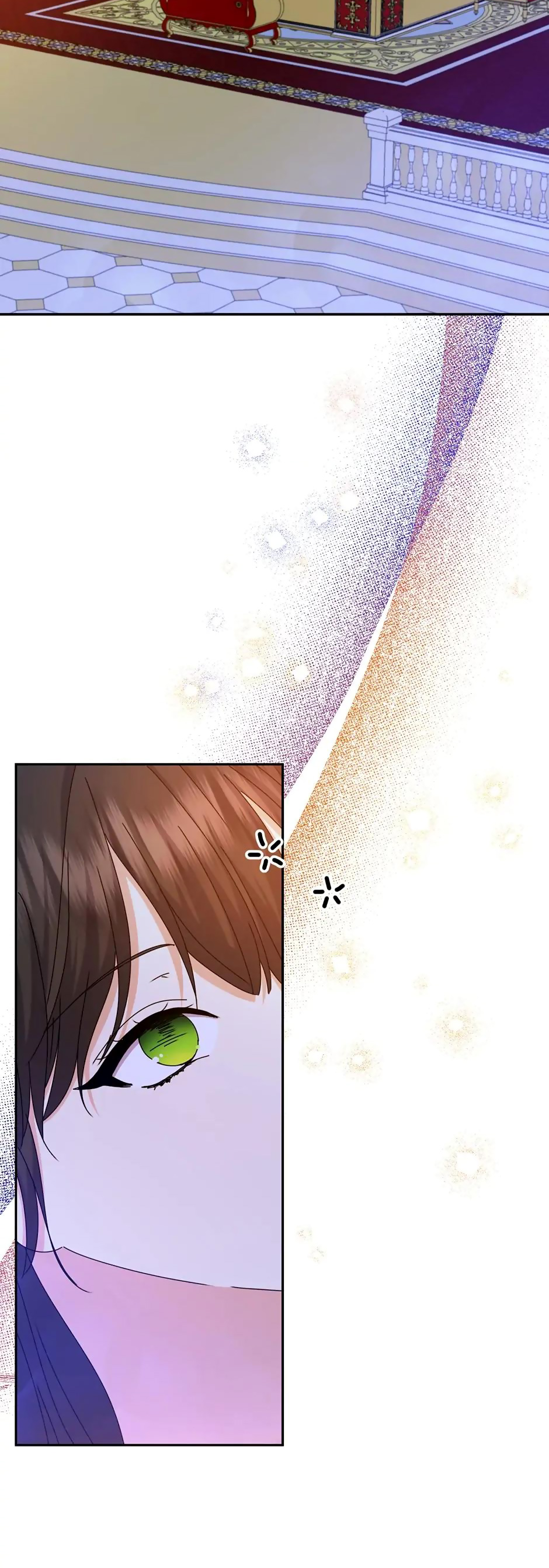 từ hầu gái tôi đã trở thành hoàng hậu chapter 81 38