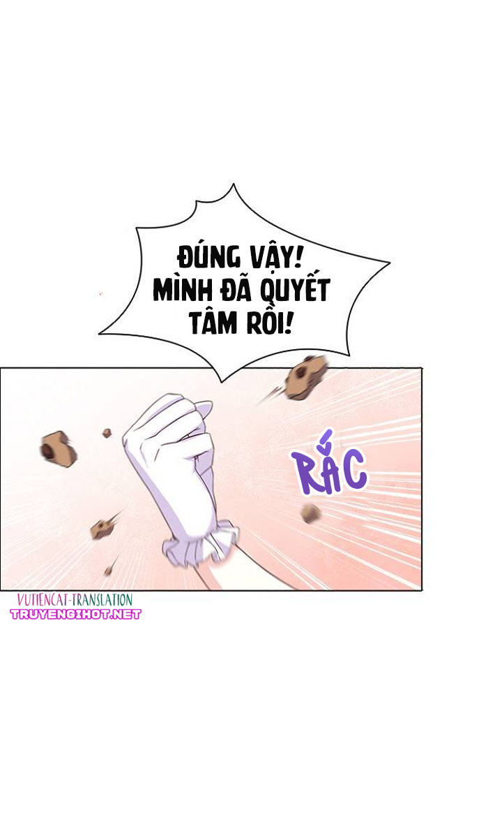 lời cầu hôn đến từ hoàng đế chapter 10 64