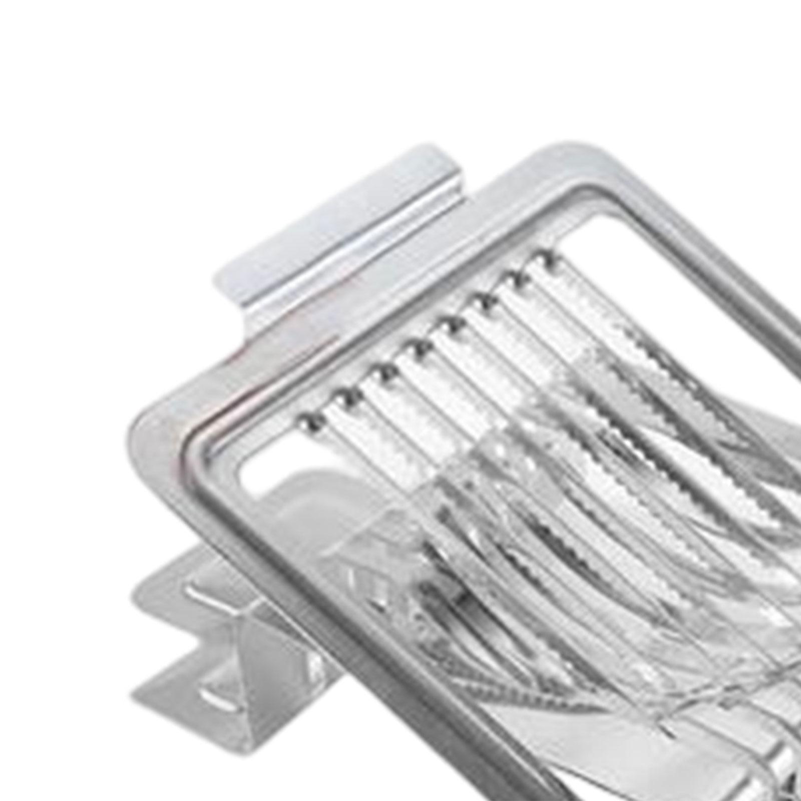 Egg Cutter Kitchen Accessories Tomato Slicer Multifunction Household Egg Tools Manual Divider Boiled Egg Slicer