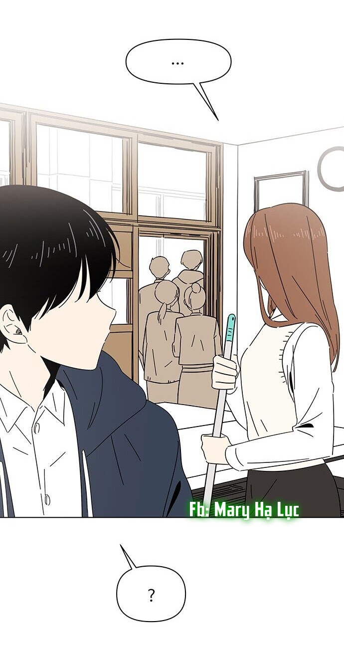 thanh xuân rực rỡ - season of blossom chapter 4 28