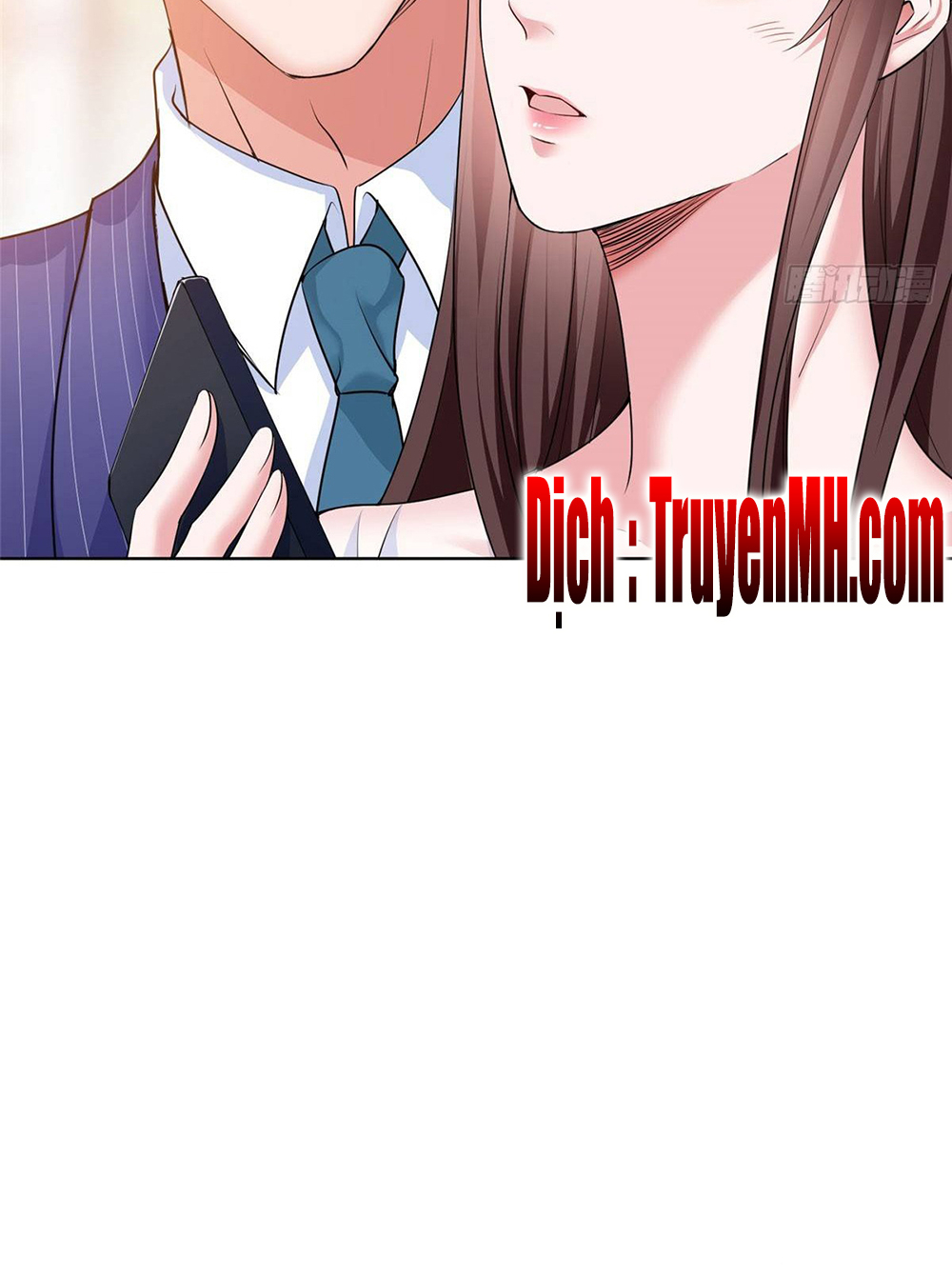 thí hôn lão công, cần giúp sức chapter 78 6