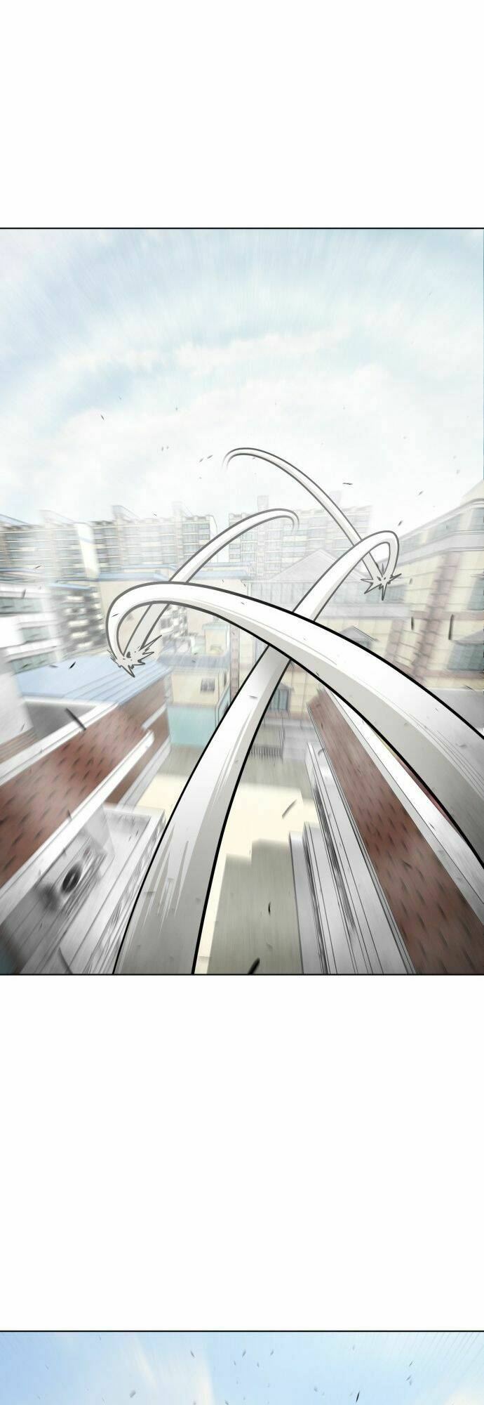 kĩ nguyên của anh hùng chapter 60 1