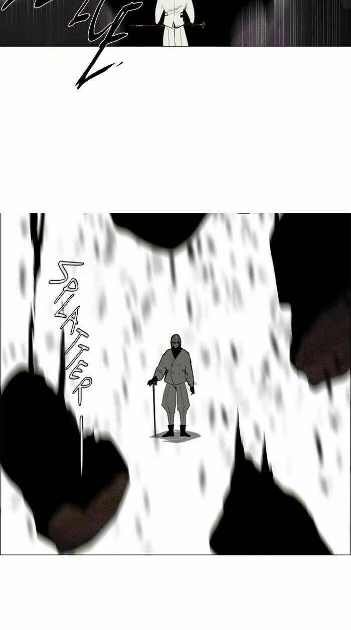 lessa 2: the crimson knight chapter 8 12