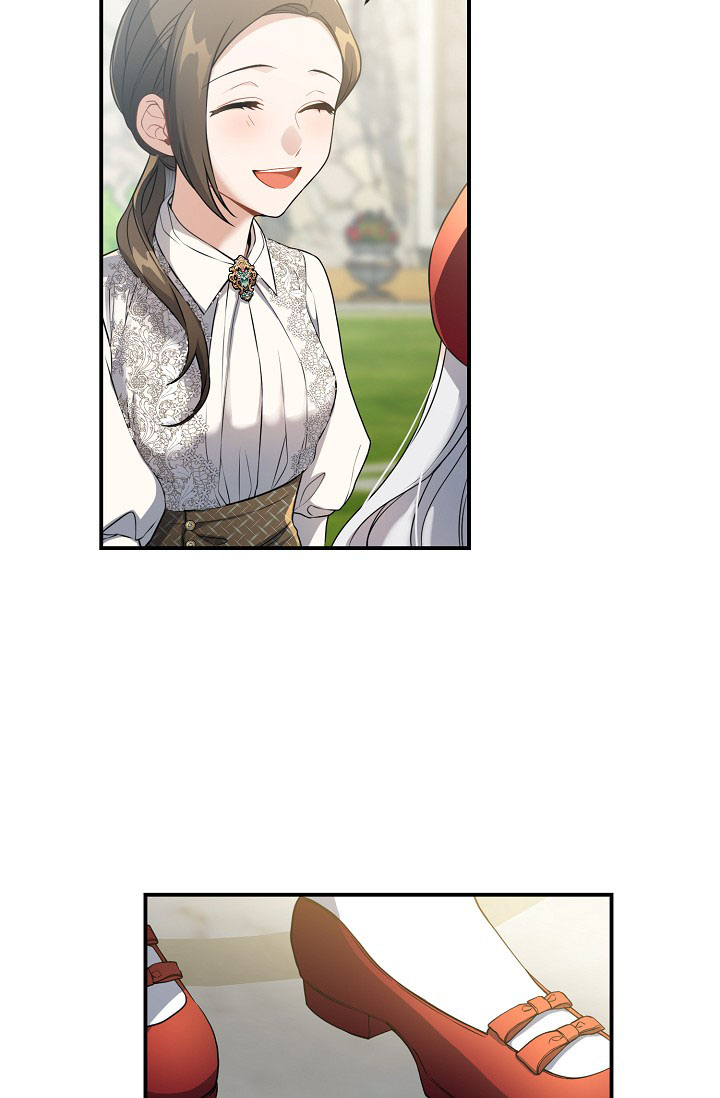 hướng đến ánh dương một lần nữa chapter 36 21