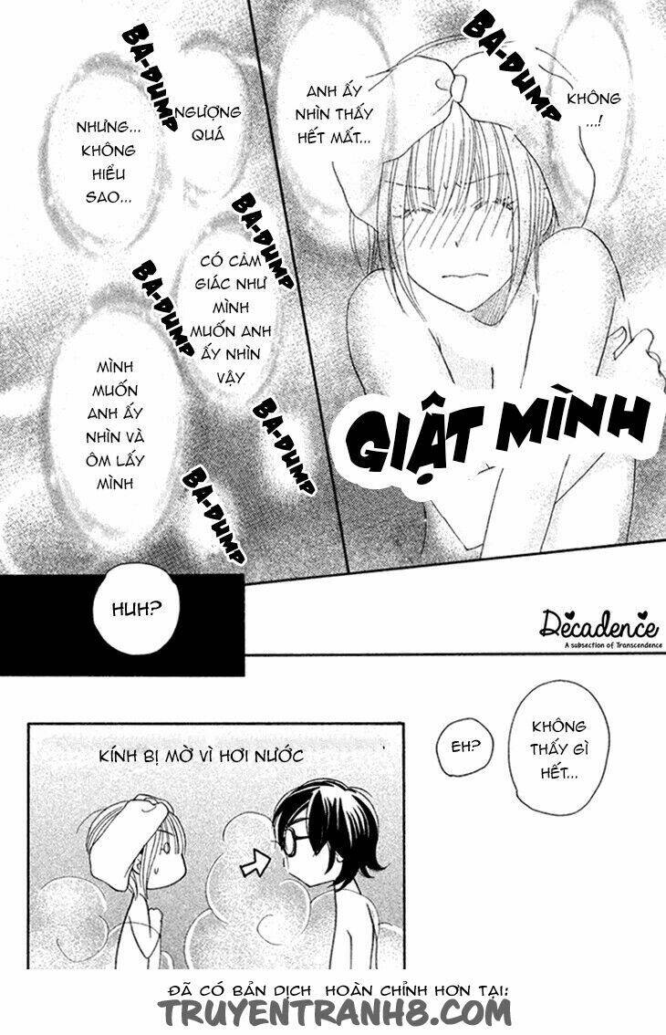 hetamen chapter 9 33