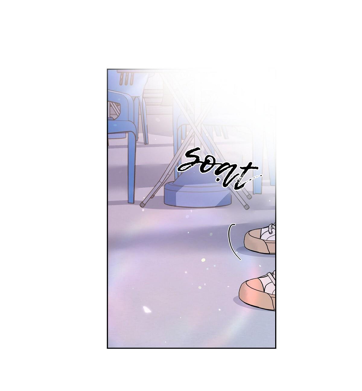 đừng bận tâm darling chapter 34 27