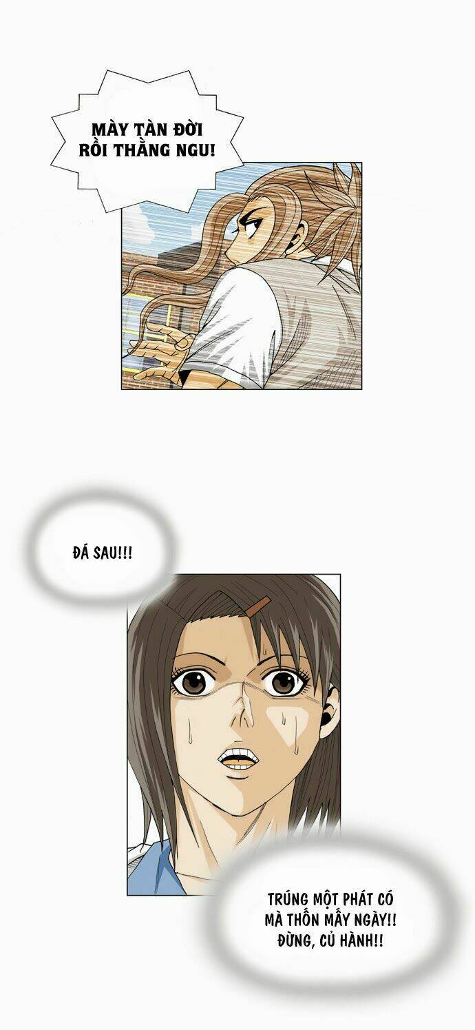 ultimate legend: kang hae hyo chapter 10 29