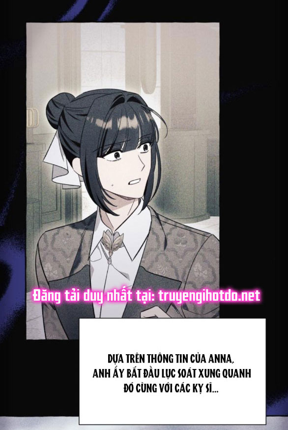 tôi tưởng đó chỉ là tiểu thuyết trọng sinh bình thường chapter 58.2 16