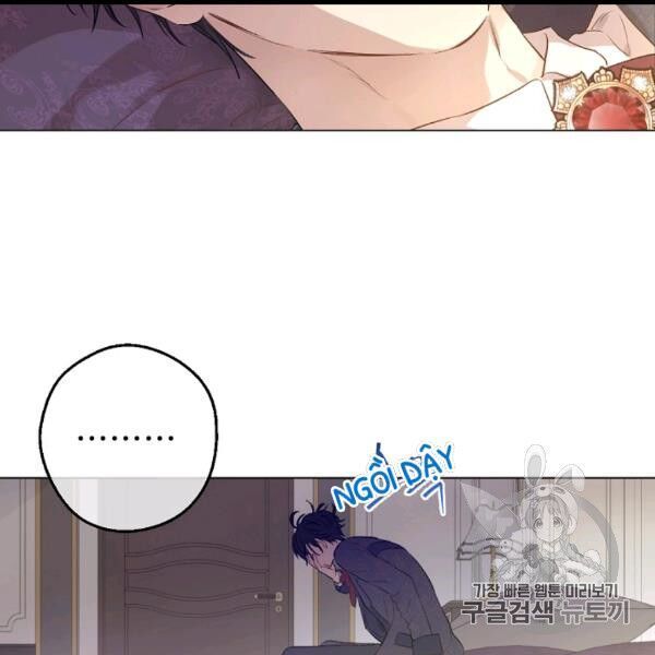 một ngày nọ tôi bỗng thành nàng công chúa chapter 83 113