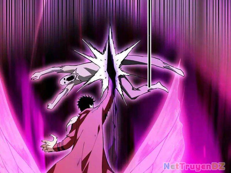 toàn dân tận thế: ta, virus quân vương chapter 35 14