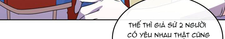 giết chết ác nữ phản diện chapter 58.1 95