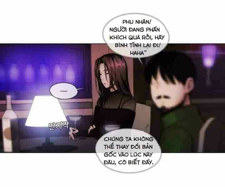 thước phim sự thật chapter 20 24