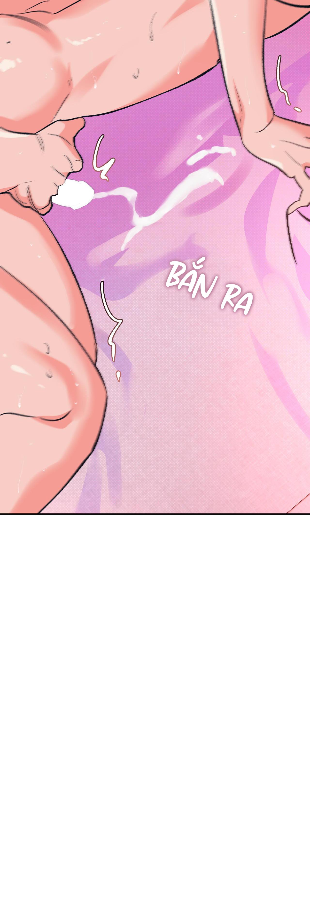 hương mộc chapter 12 25