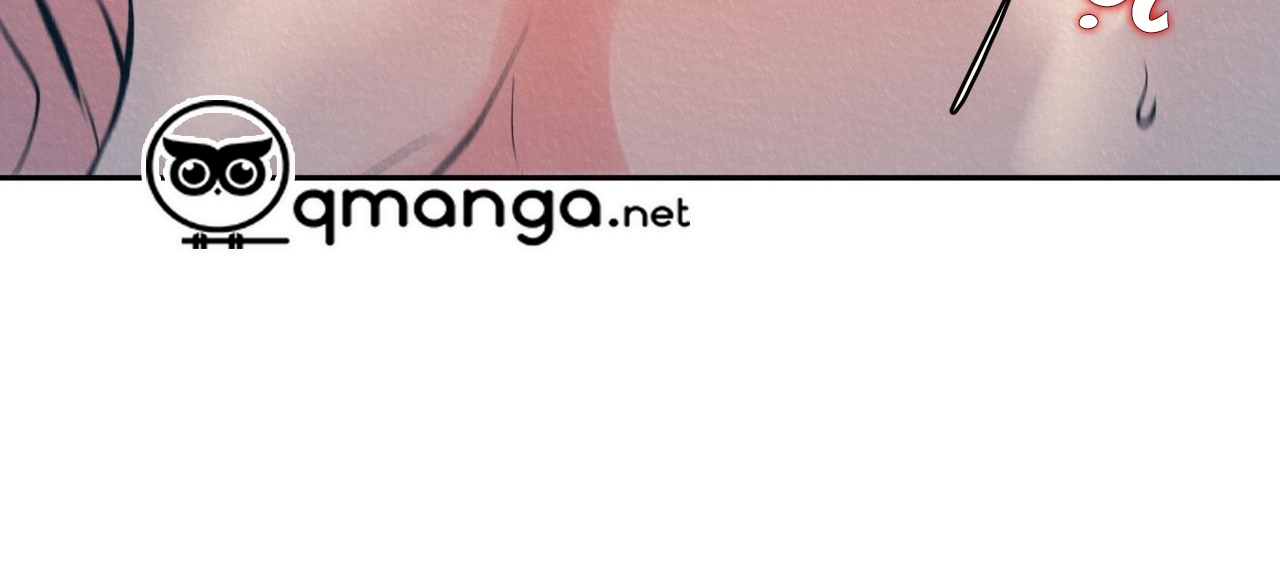 vô liêm sỉ chapter 3 268