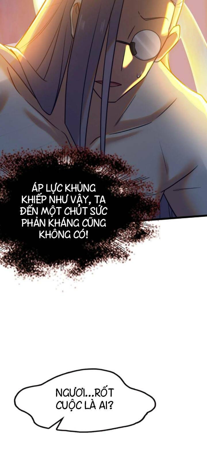 đại bảo kiếm của tôi chapter 10 42