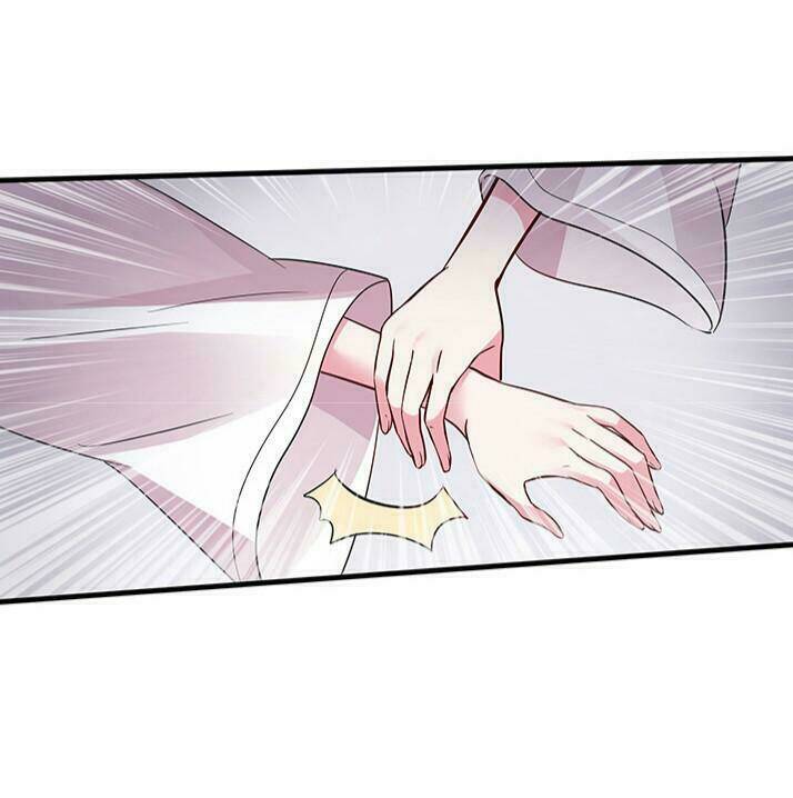 độc phi thần y quá kiêu ngạo chapter 10 8