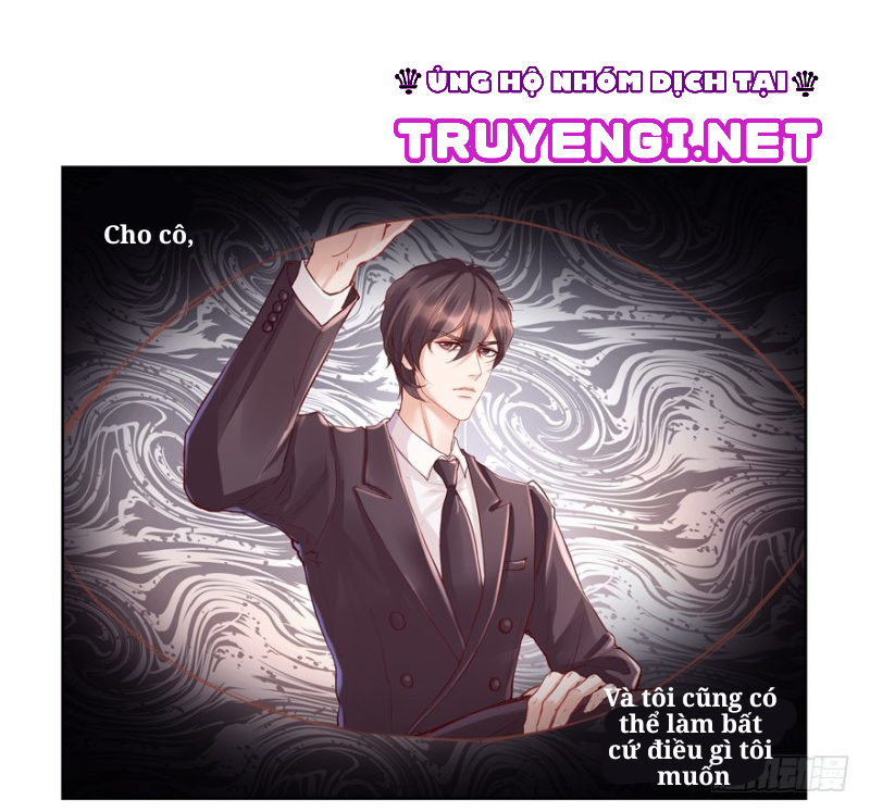 tình yêu trong thù hận chapter 7 39