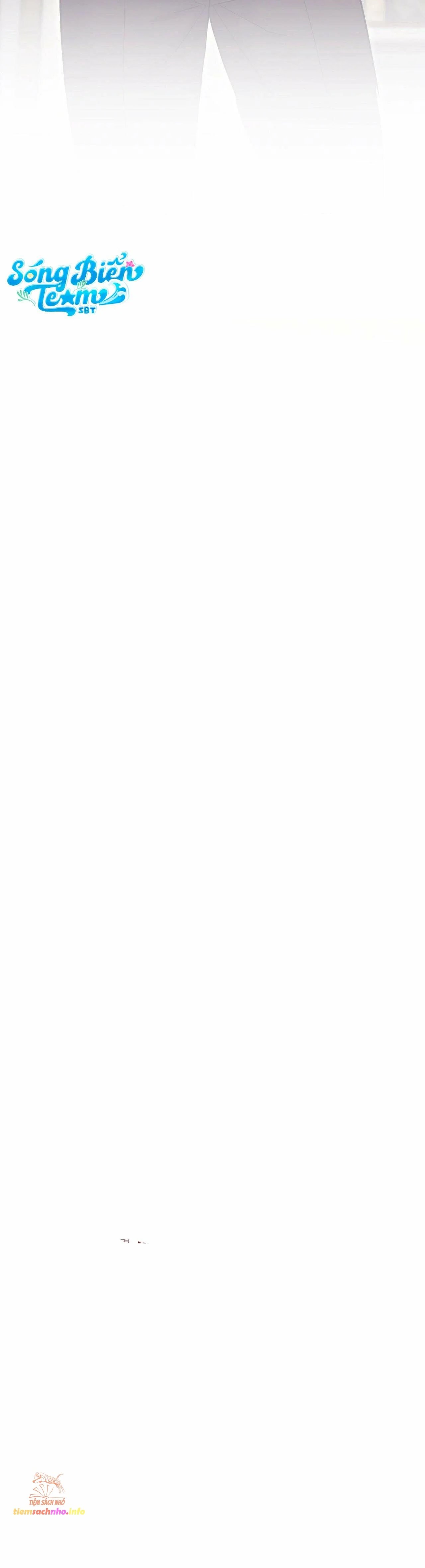 [18+] ngủ một đêm với ác thú chapter 1 49