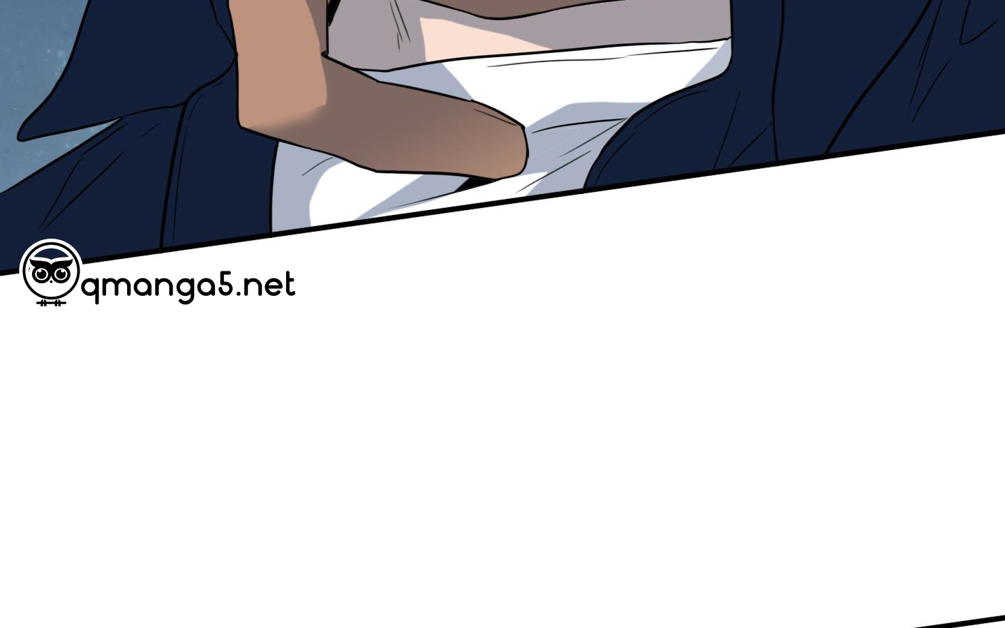 dear door chapter 156 120