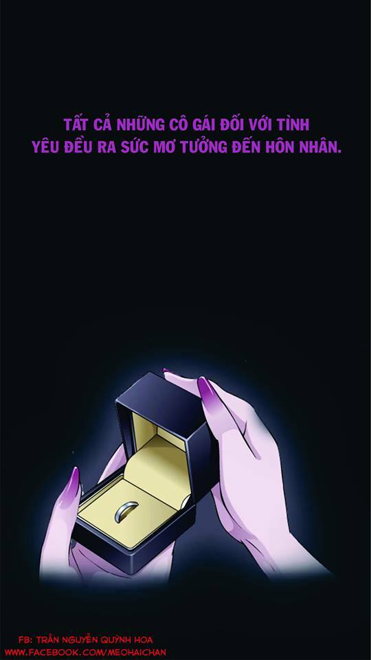 câu lạc bộ ngoại tình chapter 2 1