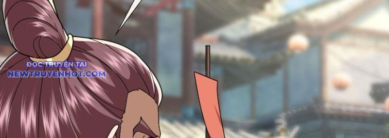 ngủ say vạn cổ: xuất thế đẩy ngang chư thiên chapter 7 112