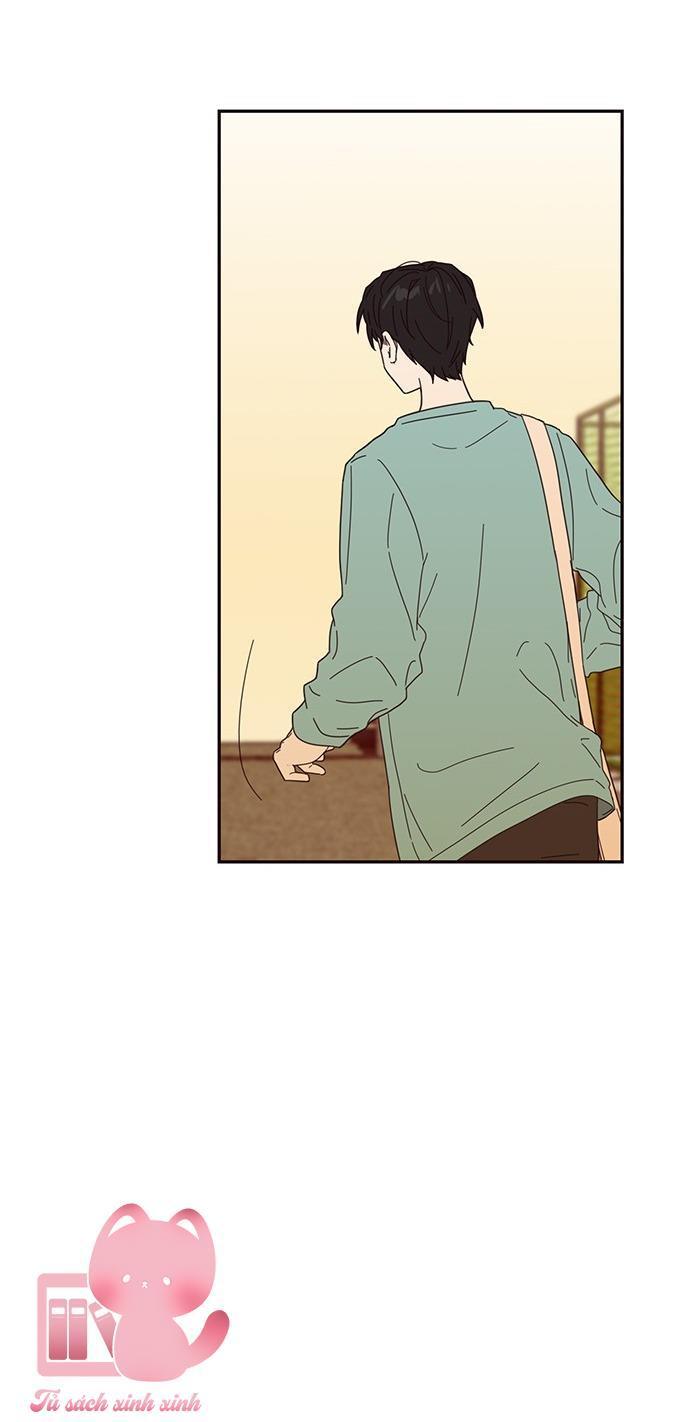 sợi chỉ tình yêu chapter 26 30