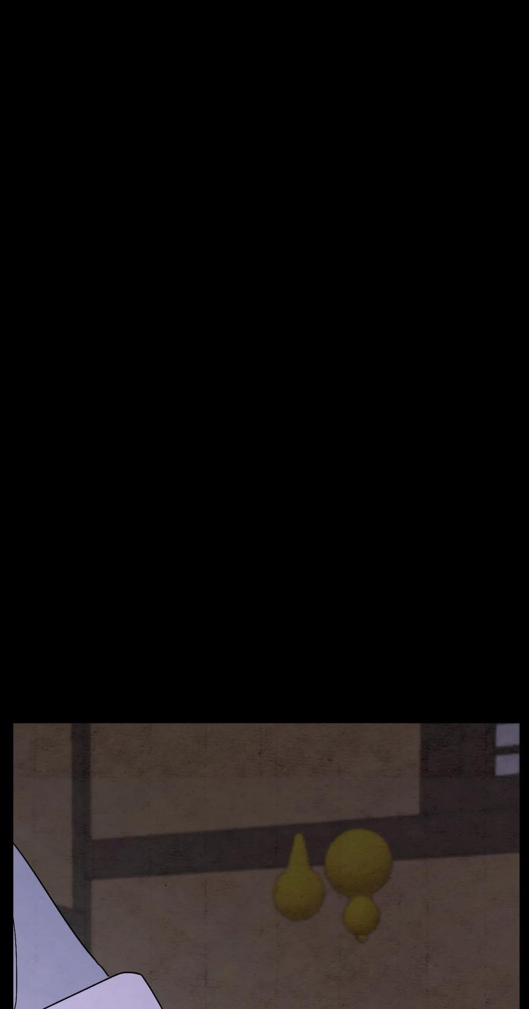 [hoàn] dưới đáy biển xanh chapter 39 37