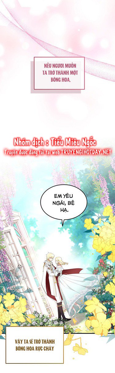 thưởng thức hương vị chapter 47 40