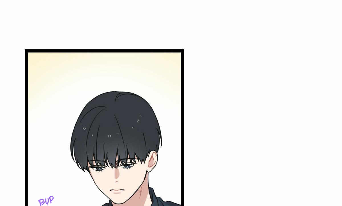 tương phùng chapter 7 261